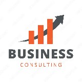 Logo: Christoph Schinagl Consulting