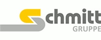Logo: Schmitt Logistik GmbH