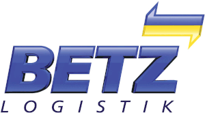 Logo: Betz Logistik & Lagerhaus GmbH