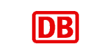 Logo: Deutsche Bahn AG Region Südost