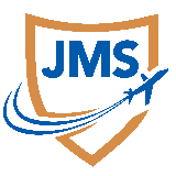 Logo: JMS AG