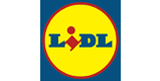 Logo: Lidl Dienstleistung GmbH & Co. KG