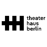 Logo: Theaterhaus Berlin