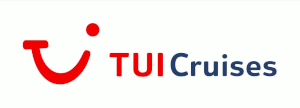 Logo: TUI Cruises GmbH